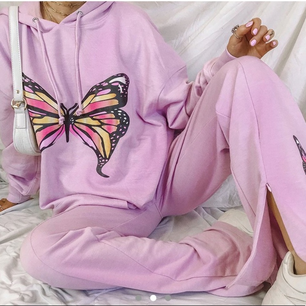 Missguided
